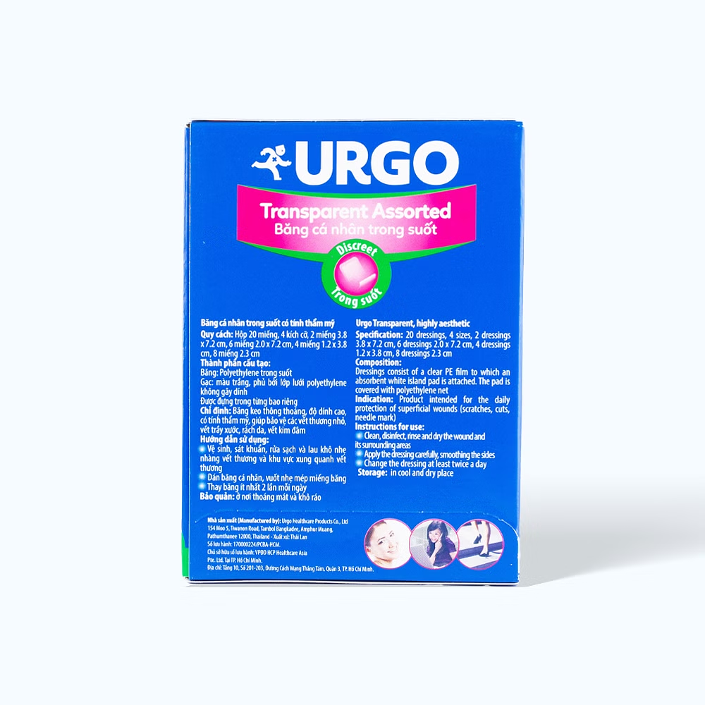 Product view 2