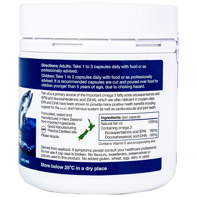 Product view 2