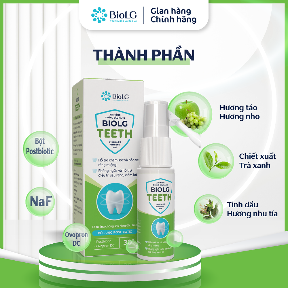 Product view 4