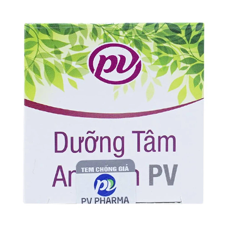 Product view 2