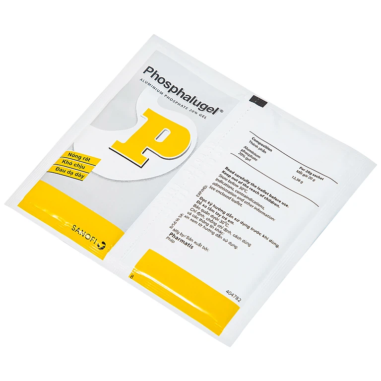 Product view 4