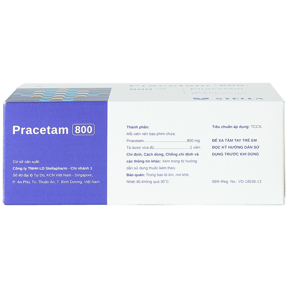 Product view 5