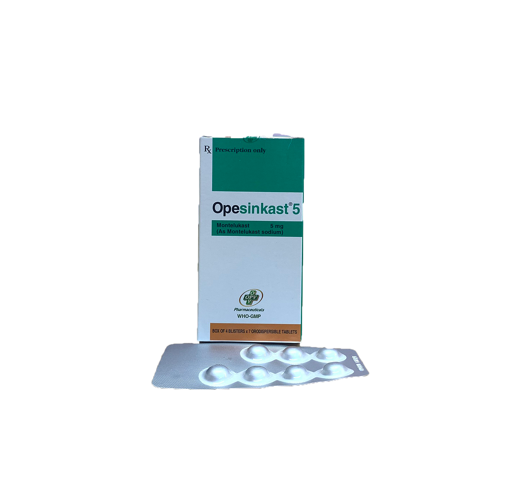 Product view 2