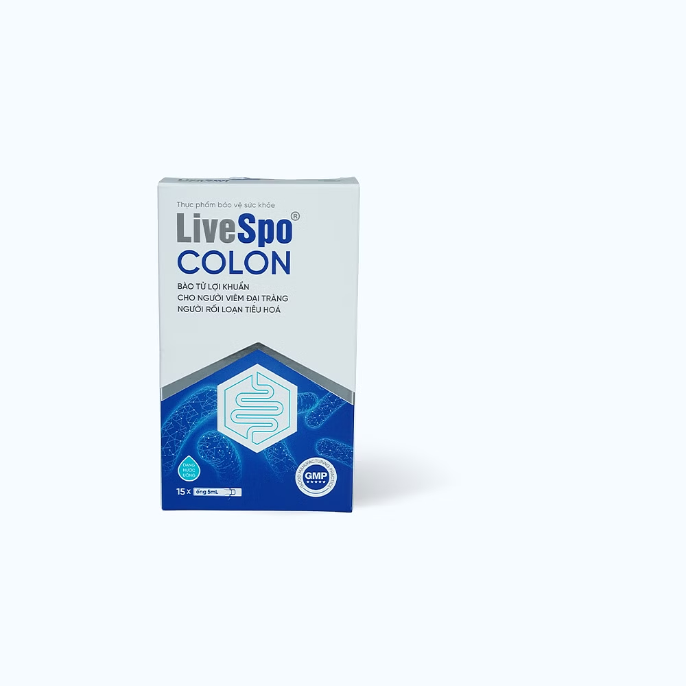 Product view 2