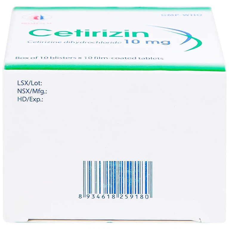 Product view 4