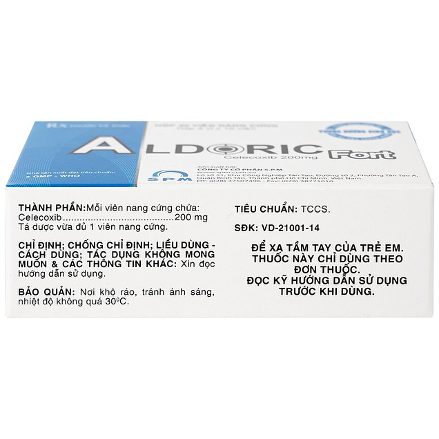 Product view 2