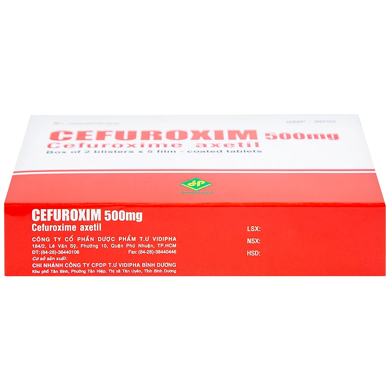 Product view 3