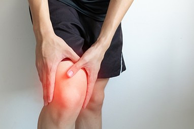 Viêm khớp là gì? Dấu hiệu nhận biết sớm và cách chữa trị | ACC