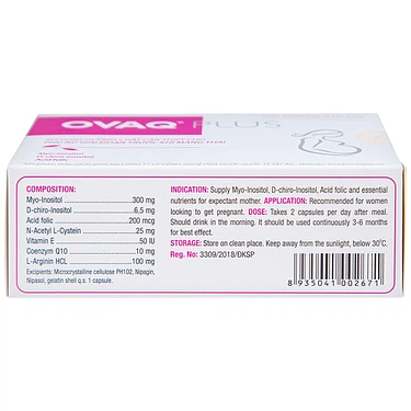 Product view 4