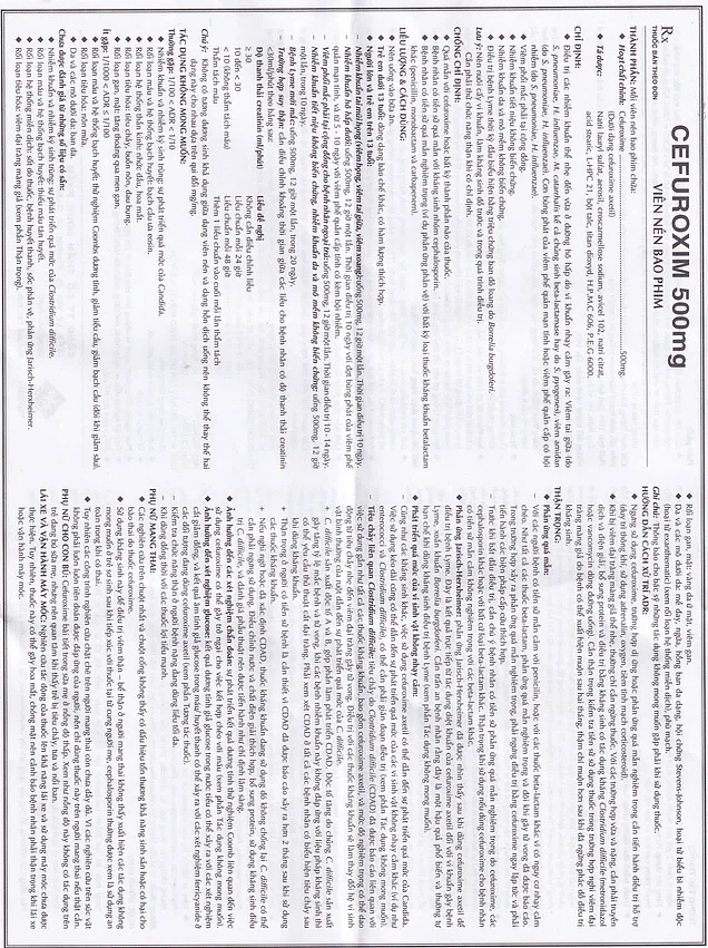 Product view 4