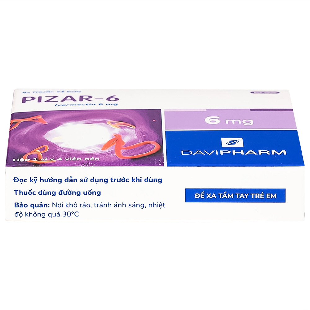Product view 5