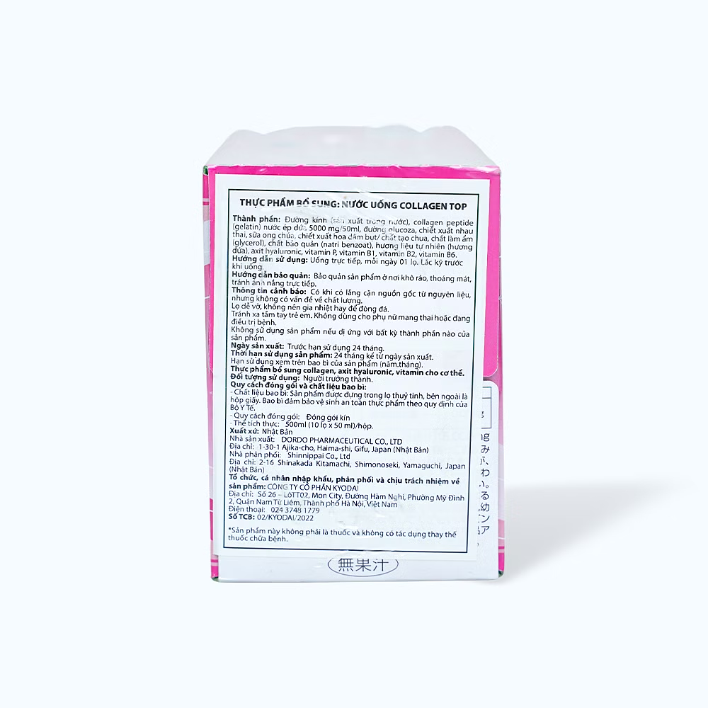 Product view 4