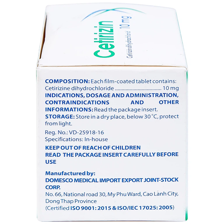 Product view 2