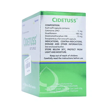 Product view 4