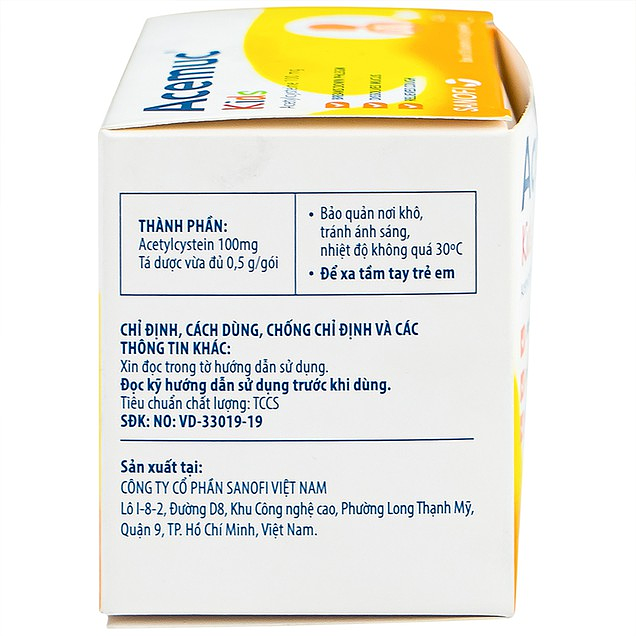 Product view 3