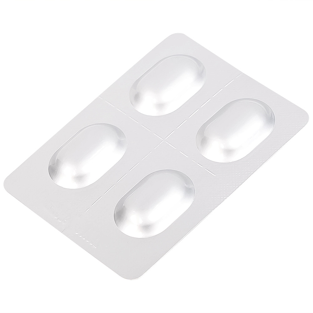 Product view 6
