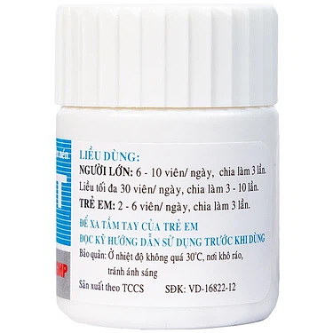 Product view 4