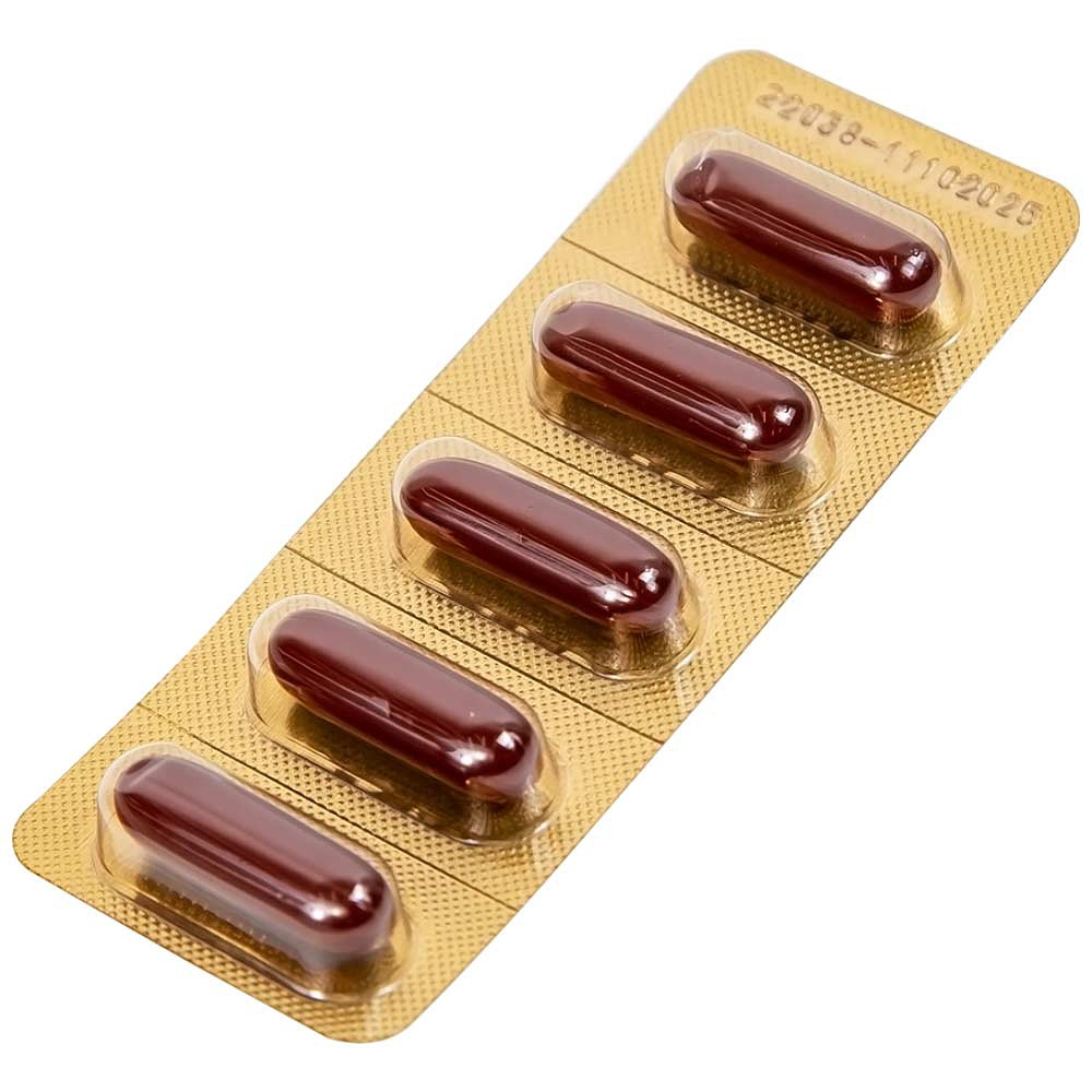 Product view 7