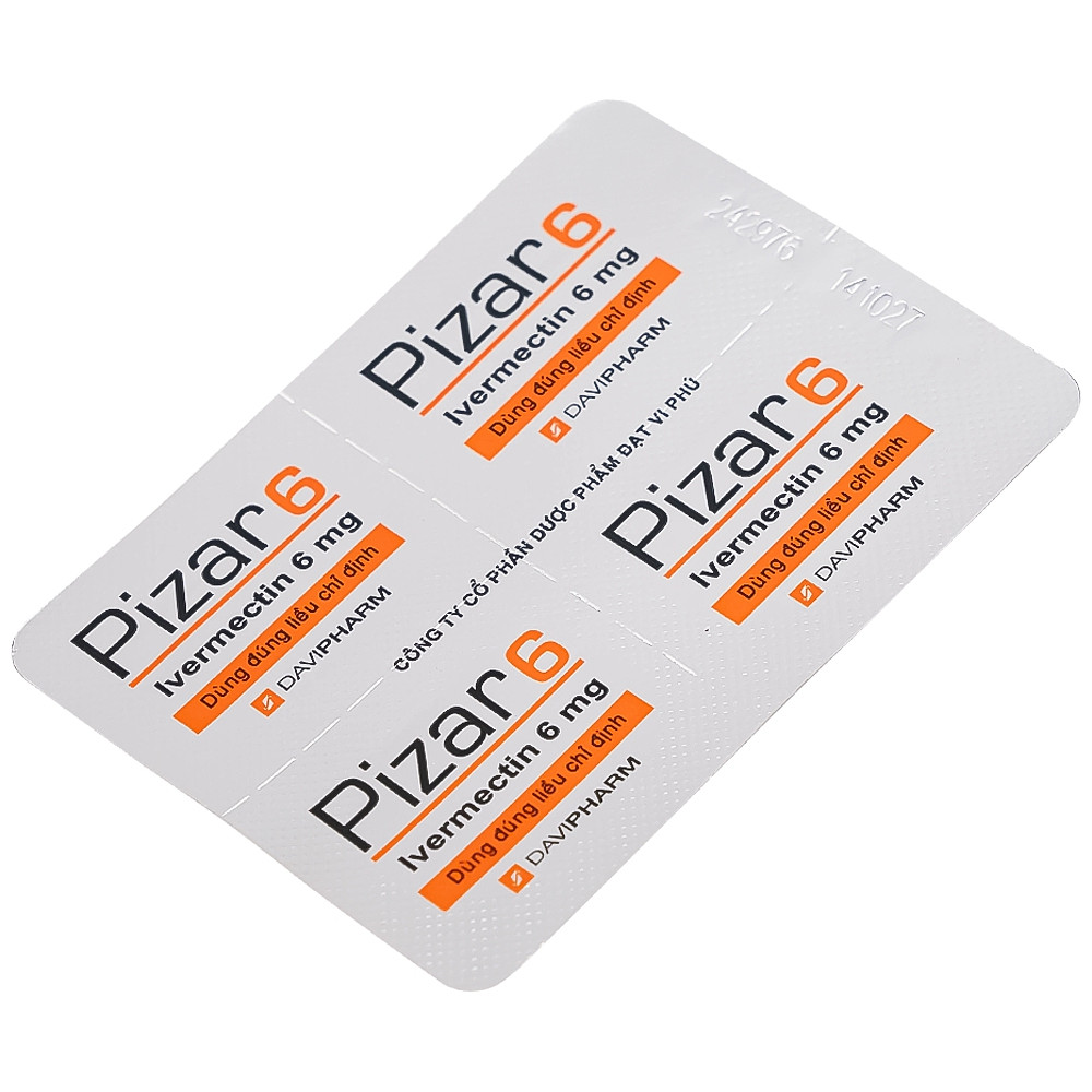 Product view 7