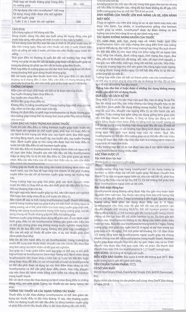 Product view 10