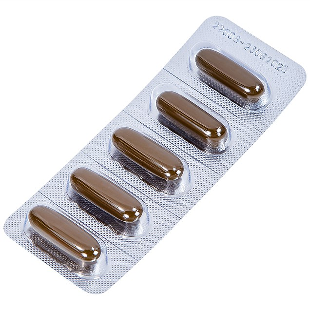 Product view 3