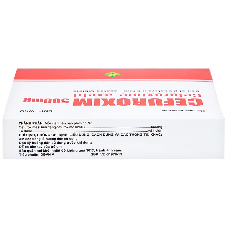 Product view 4