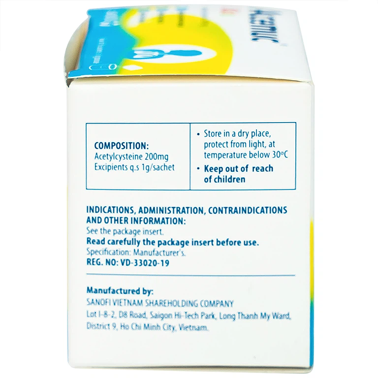 Product view 2