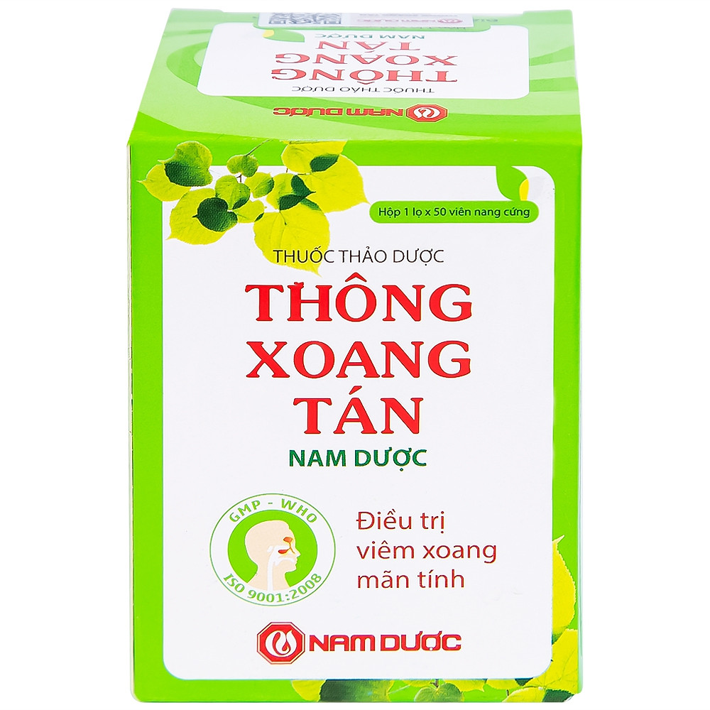 Product view 3
