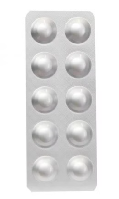 Product view 3