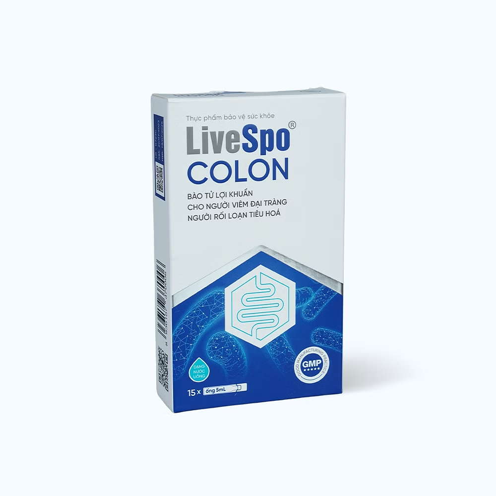 Product view 4