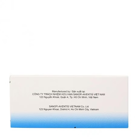 Product view 2