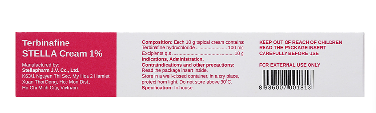 Product view 3