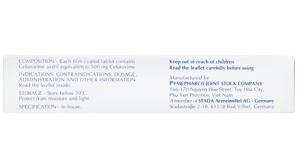Product view 3