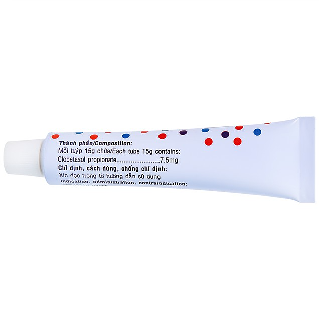 Product view 6