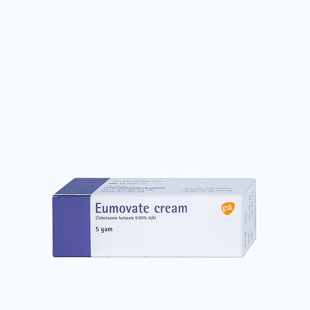 Product view 4