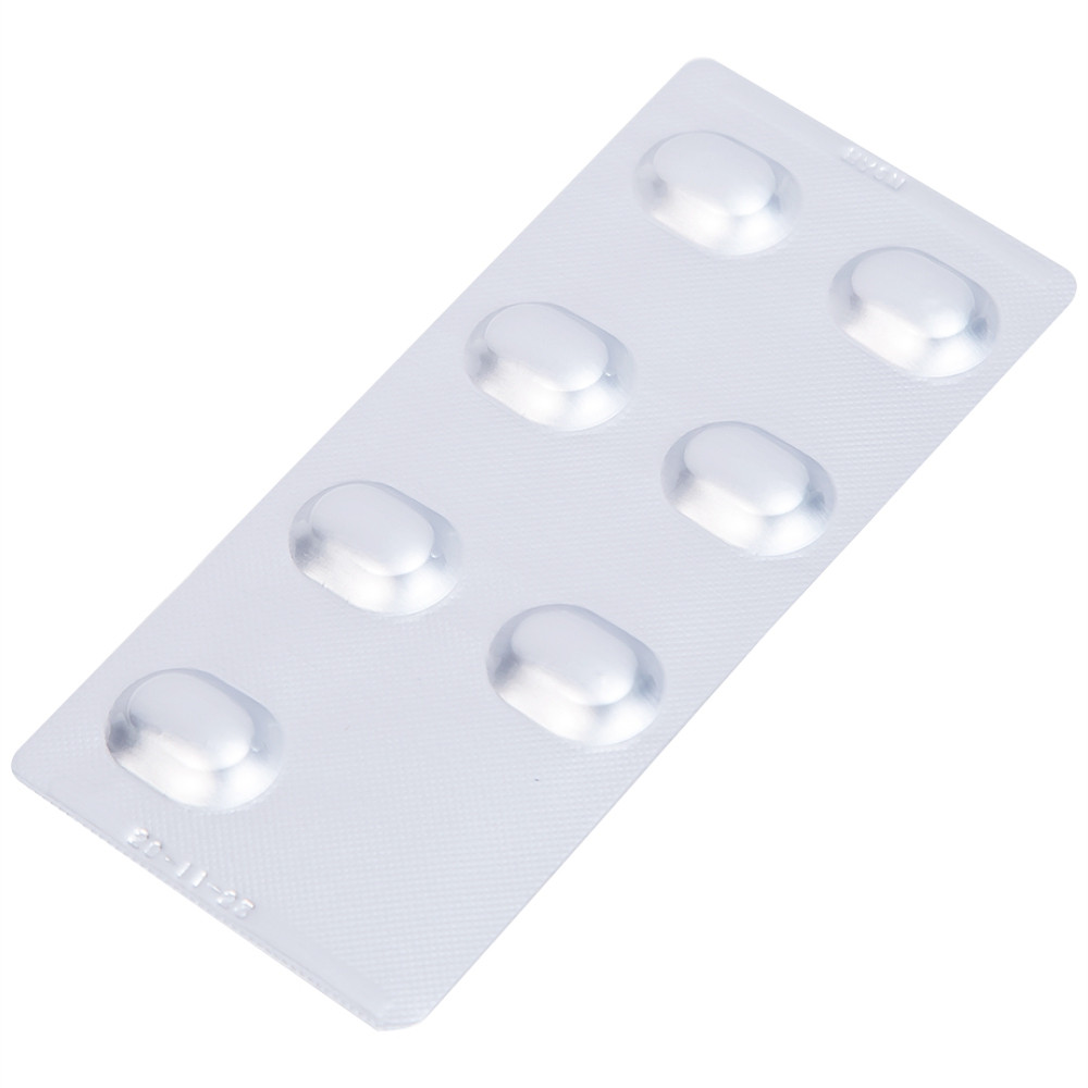 Product view 3