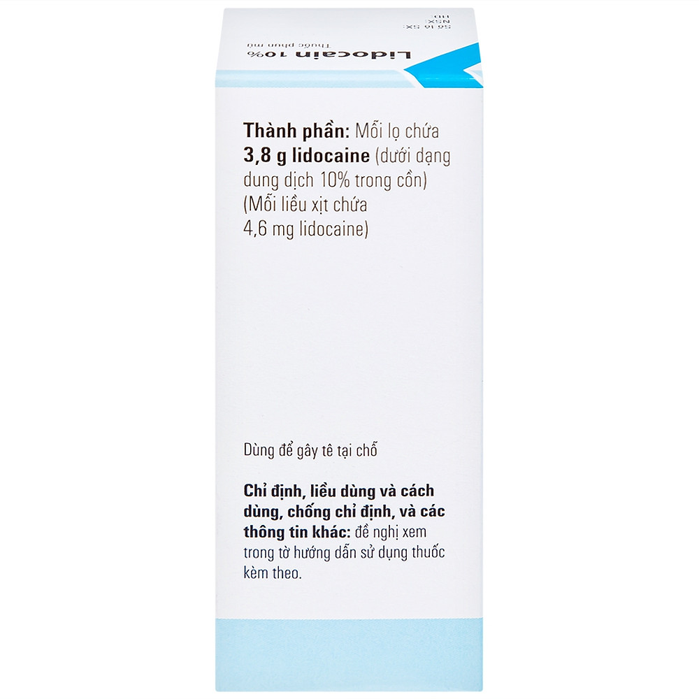 Product view 7