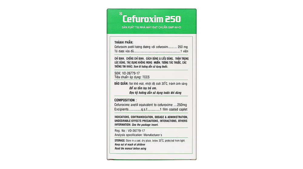 Product view 2