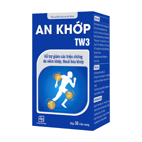 Product view 2