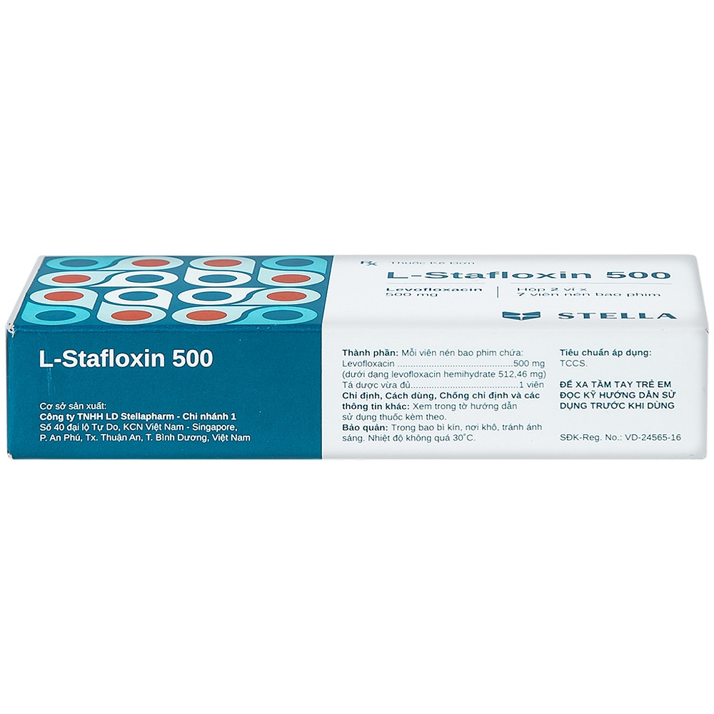 Product view 3