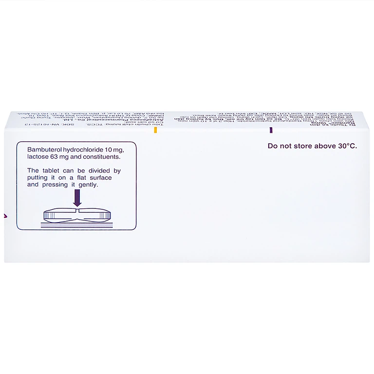 Product view 2