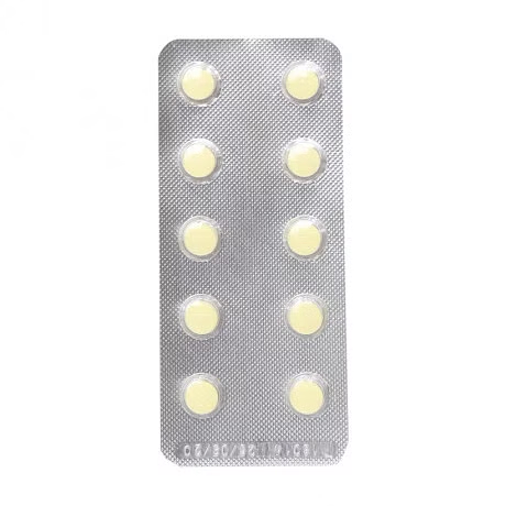 Product view 3
