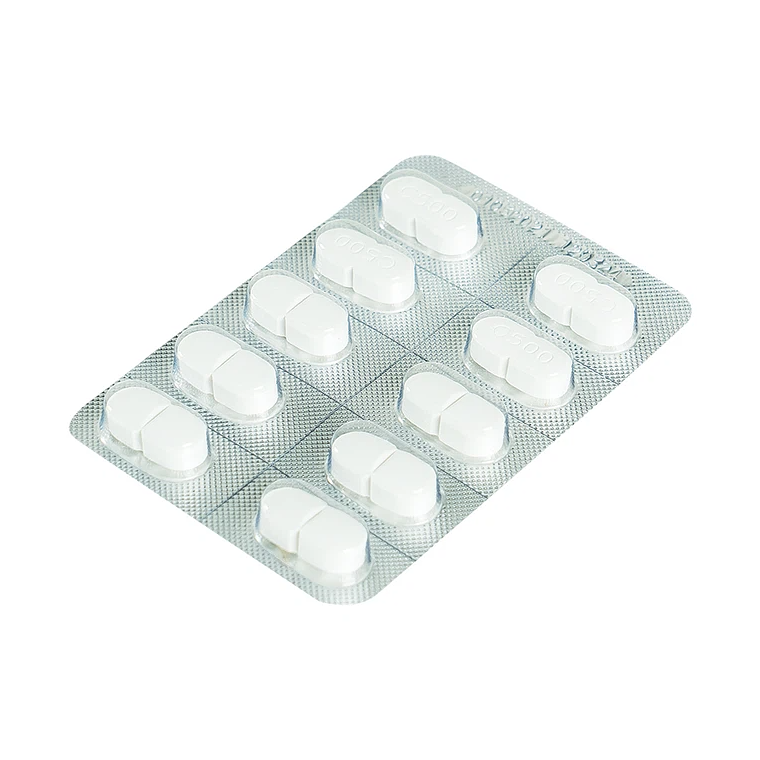 Product view 2