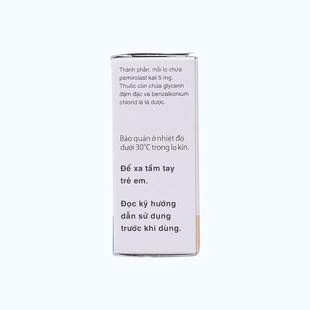 Product view 2