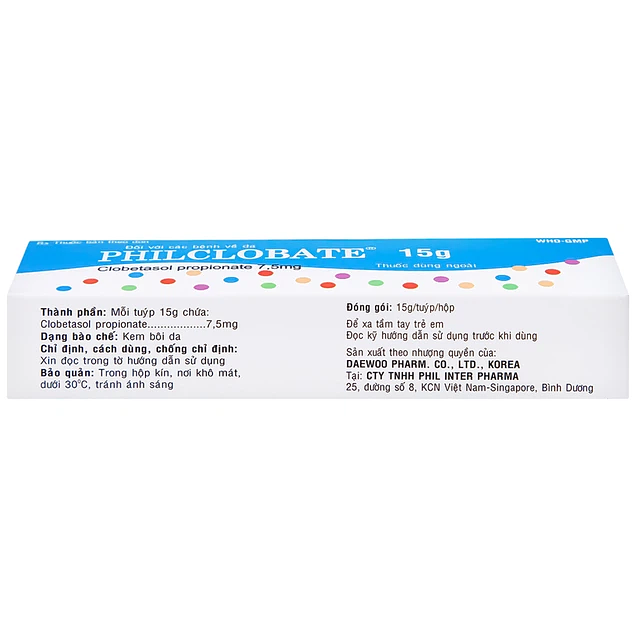 Product view 4
