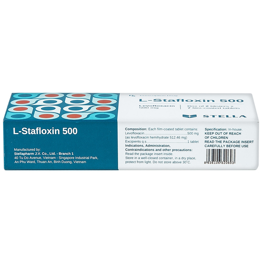Product view 4