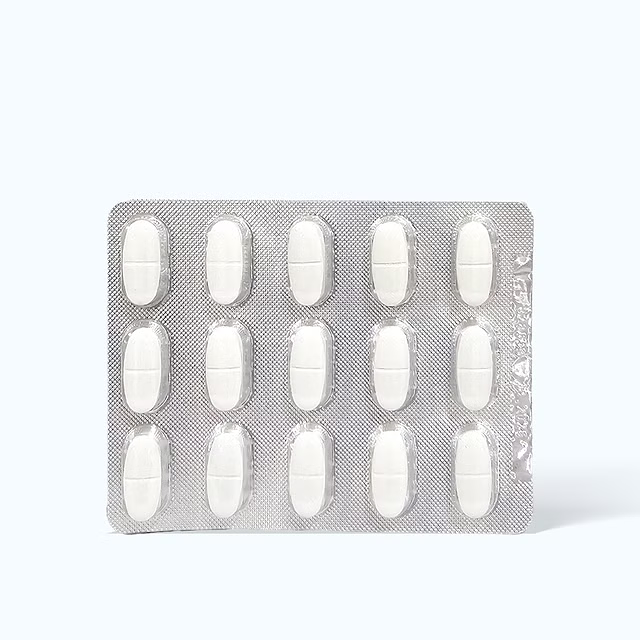 Product view 4