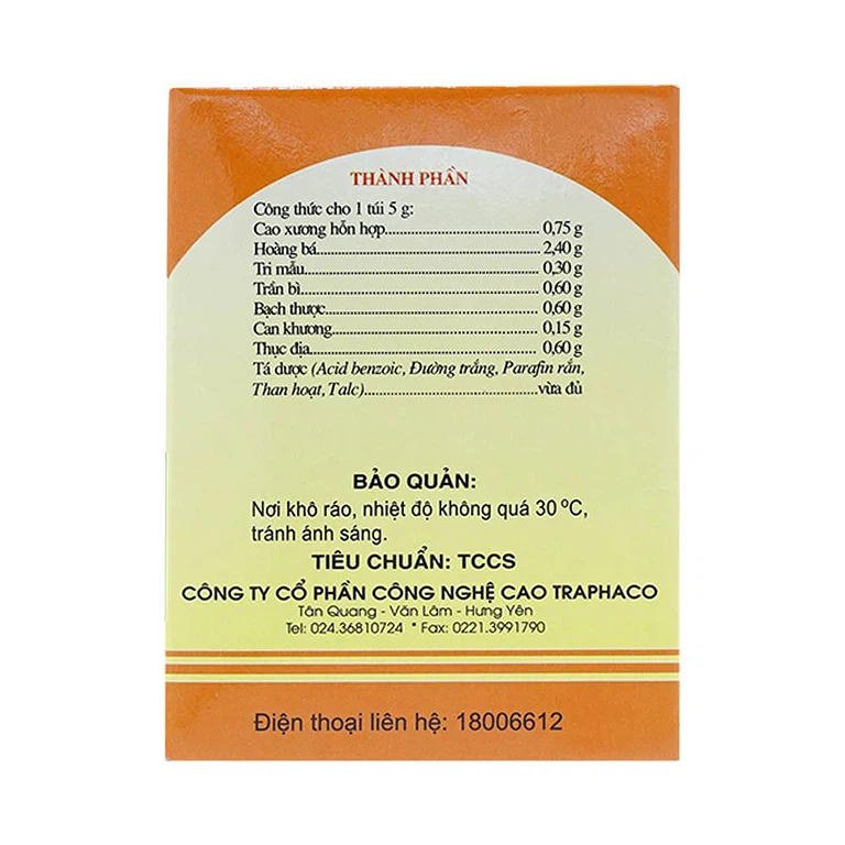 Product view 4