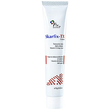 Product view 2