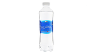 Nước suối giải khát Aquafina chai 500ml